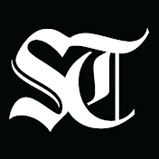 The Seattle Times