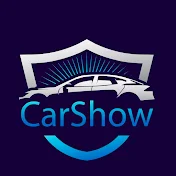 CarShow Channel