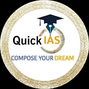 Quick IAS