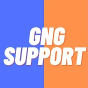 GNG SUPPORT