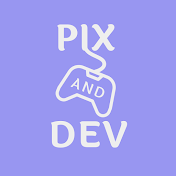 Pix and Dev