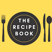 The Recipe Book