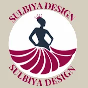 Sulbiya