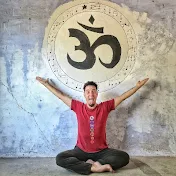 YoGamut | Kundalini Kriya, Yoga Nidra, Hatha