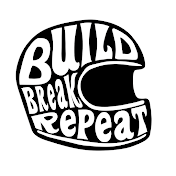 Build Break Repeat