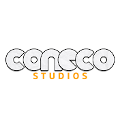 Coneco Studios