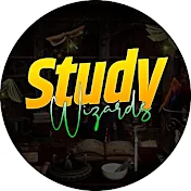 Study Wizards