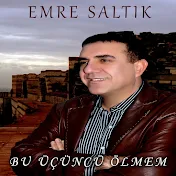 Emre Saltık - Topic