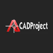 CADProject