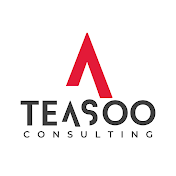 Teasoo Consulting