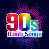 90s Hindi Songs