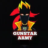 GunStar Army