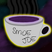 SmoeJoe