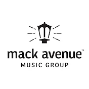 Mack Avenue