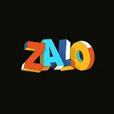 ZALO