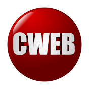 cweb