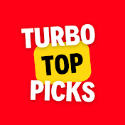 Turbo Top Picks
