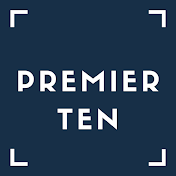 Premier Ten