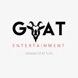 GOAT Entertainment