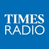 Times Radio