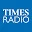 Times Radio