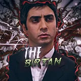 The Birtan