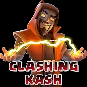 Clashing Kash