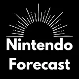 Nintendo Forecast