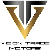 Vision Trade Motors - Авто из Кореи