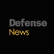 Defense News