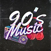 90's Music