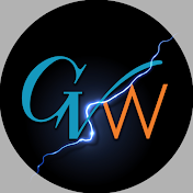 GV Wire