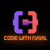 CodeWithNaval