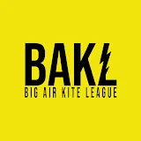 Big Air Kite League