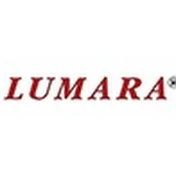 Lumara Haushaltsprodukte GmbH & Co. KG