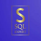 sql expert