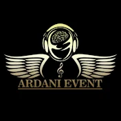 ARDANI EVENTS