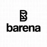 BARENA FILM & SPORTS