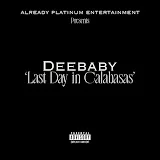 DeeBaby - Topic