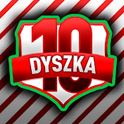 FC DYSZKA