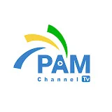 PAM Channel TV