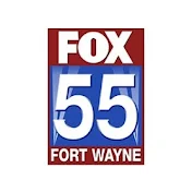 FOX 55 Fort Wayne