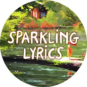 Sparkling Lyrics