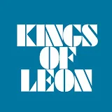 kingsofleonVEVO