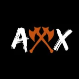 Axx