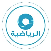 OmanSportsTV