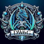 DragonWraith6 Gaming