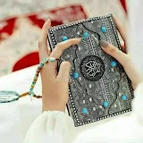 learn quran MZ