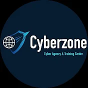 CyberzonePK