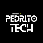 PedritoTech